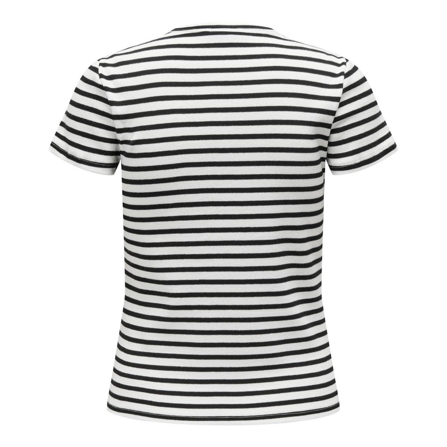 Jacqueline De Yong  Solar Top