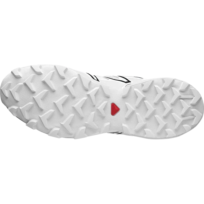 SPEEDCROSS 3  Sportliche Schuhe Unisex
