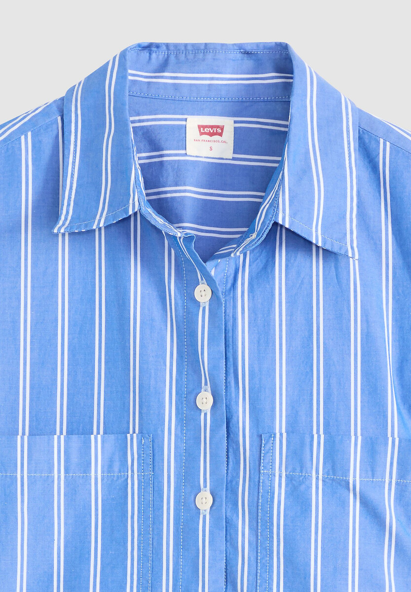 Camisa de manga curta LEVI'S