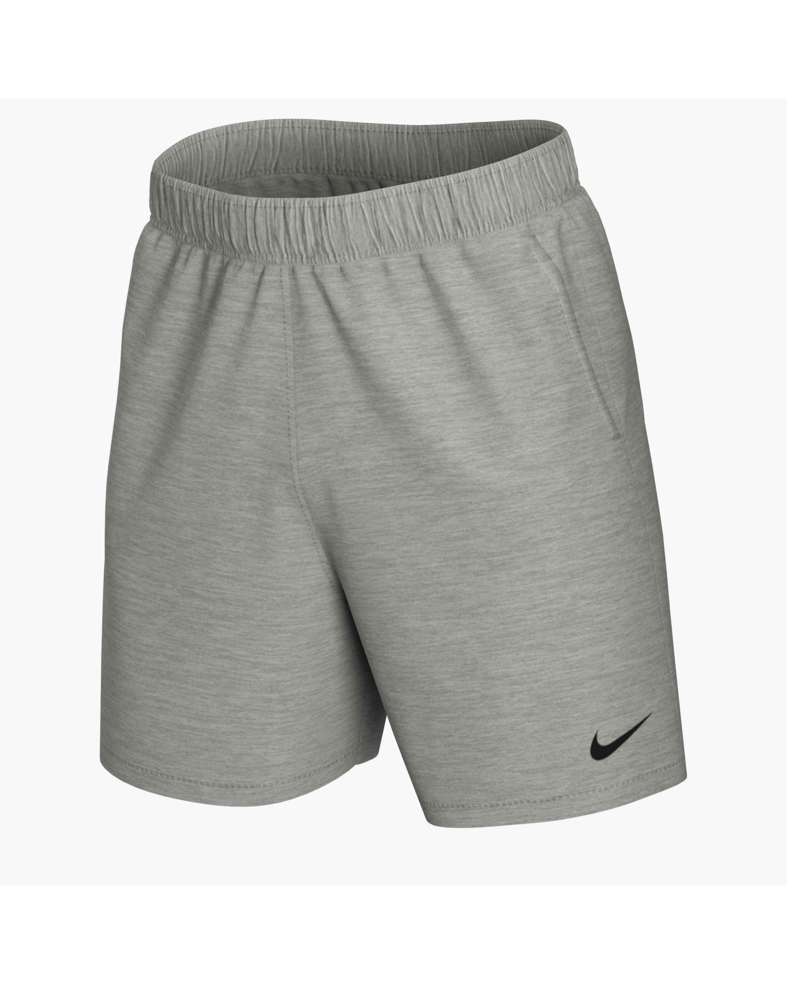 Short Nike Team Club 20 pour homme