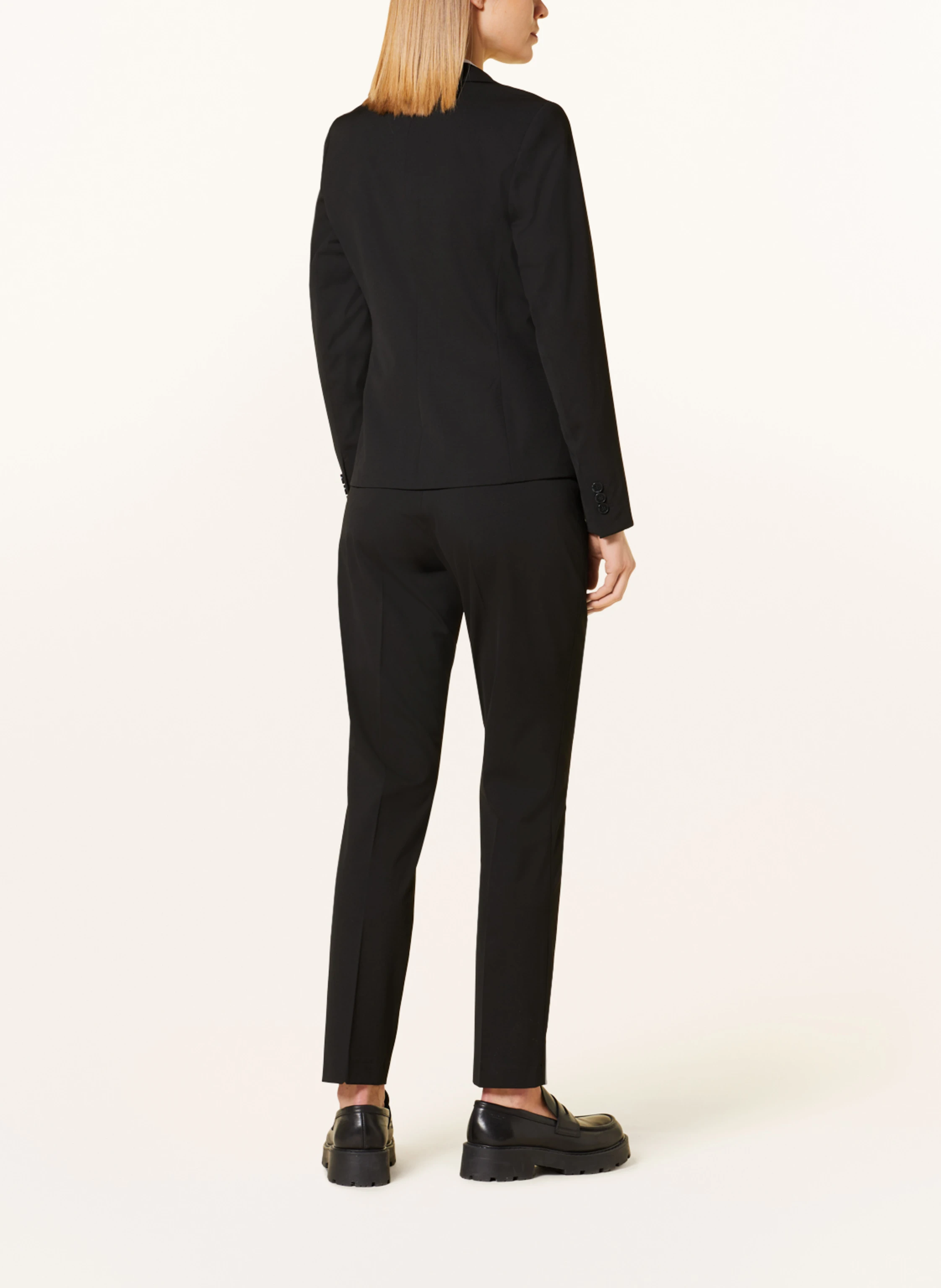 MORE & MORE Blazer SALLY