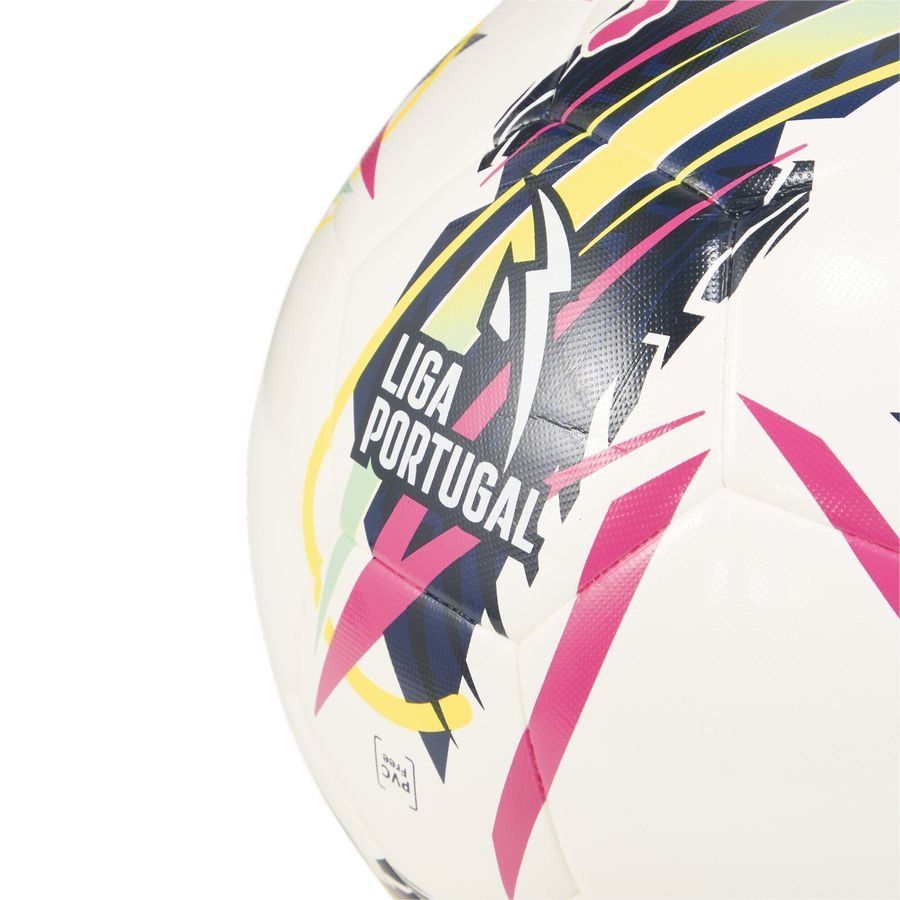 Puma Ballon de football hybride Liga Portugal