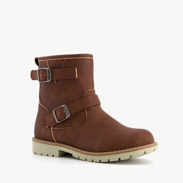 Blue Box jongens boots