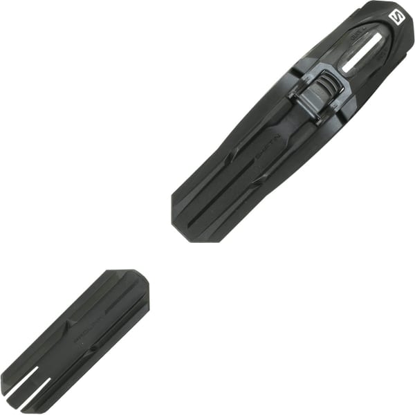 Fixation ski de fond SALOMON PROLINK SHIFT-IN CL BLACK