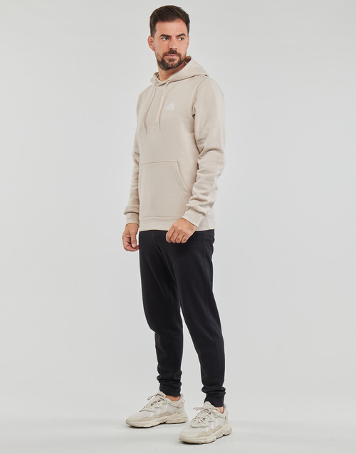 Adidas Sportswear - FEELCOZY HD - Beige
