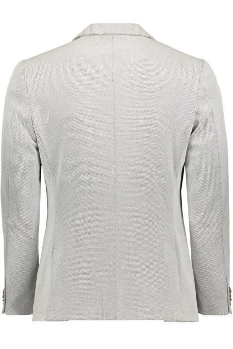 Tom Tailor beige heren colbert