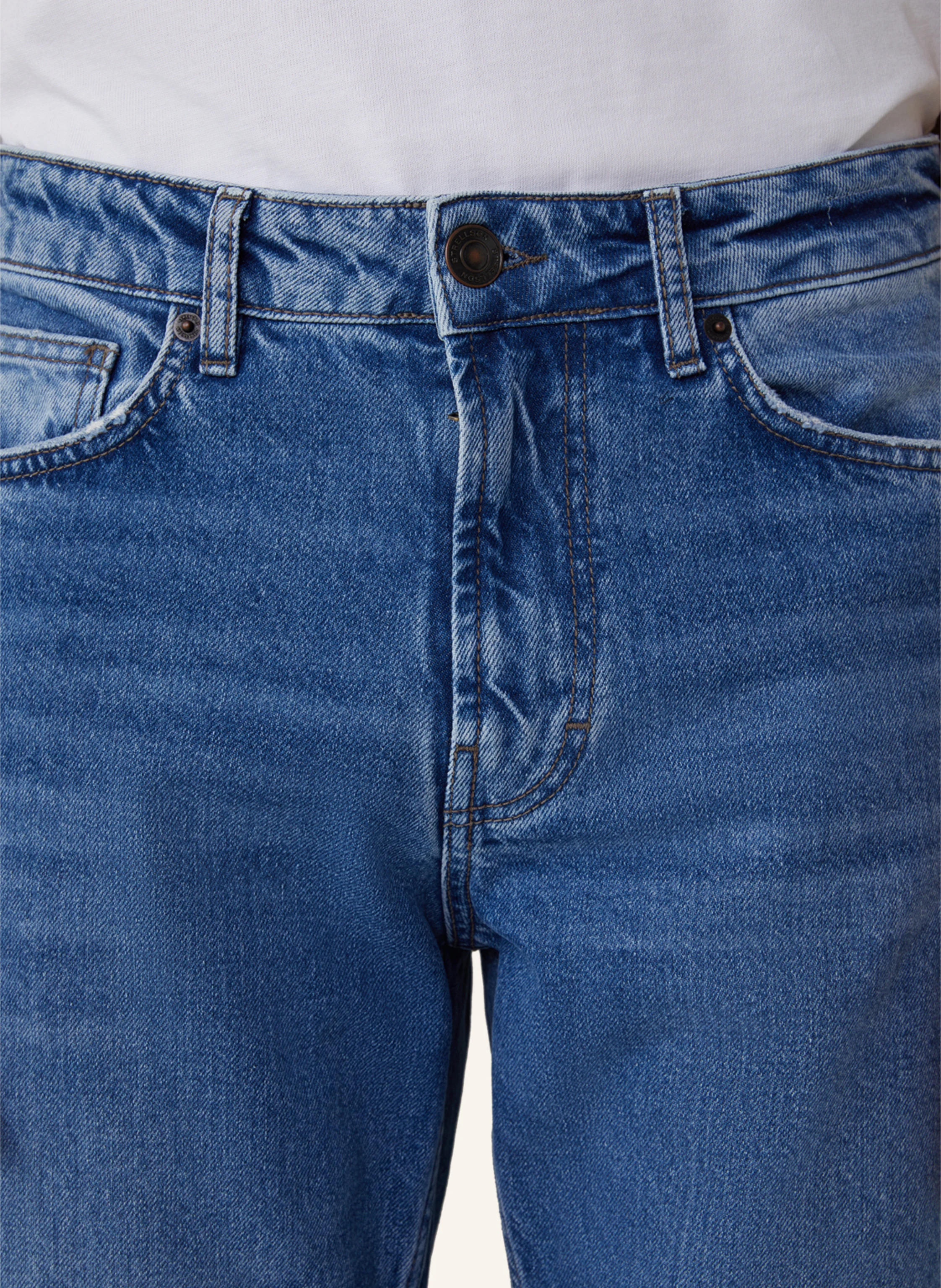 STRELLSON Jeans VIN