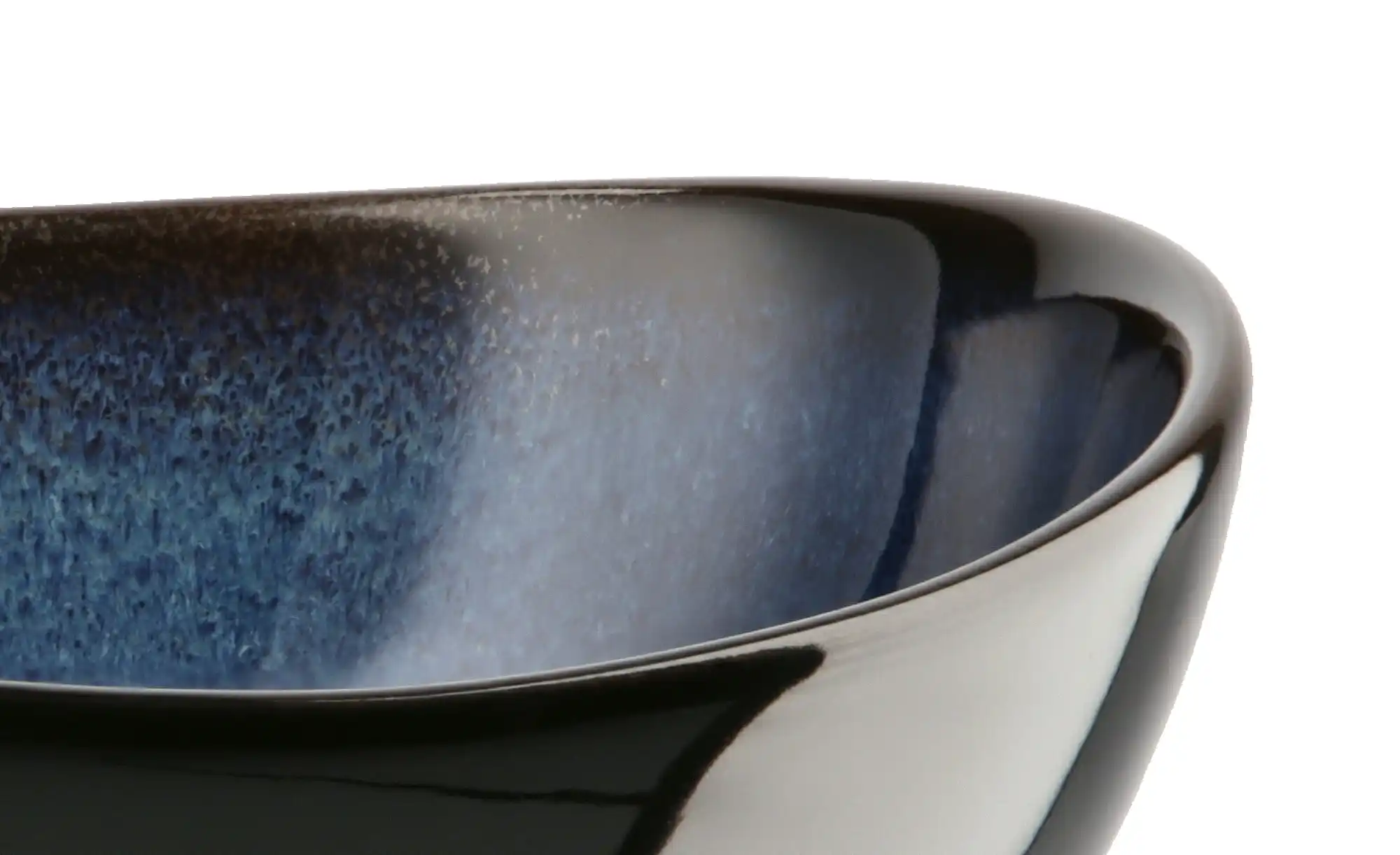 Schälchen 14 cm Azuro