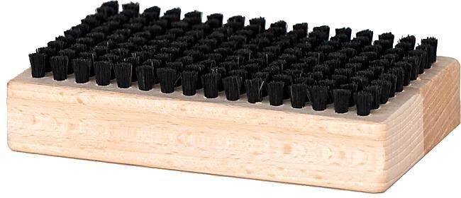 RODE - BROSSE HORSEHAIR