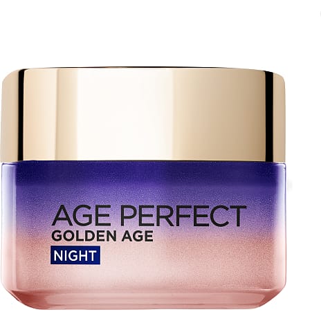 Natcreme m. neo-calcium