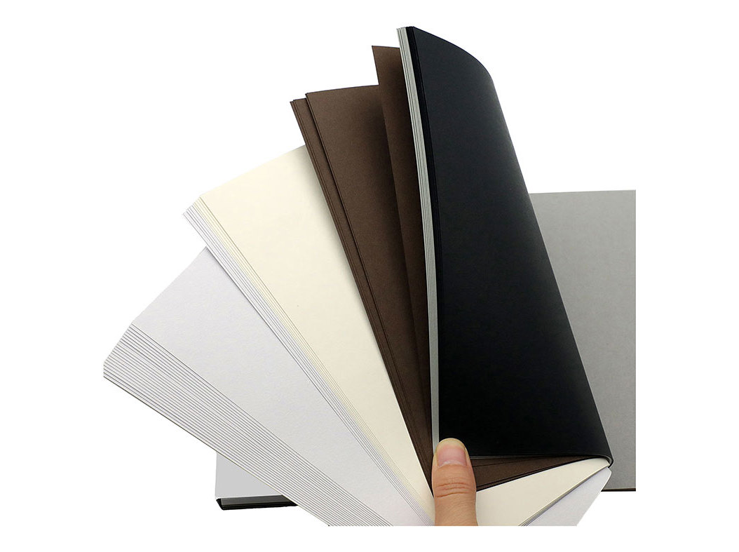 CADERNO PARA COLORIR AUCHAN A4 50 FOLHAS