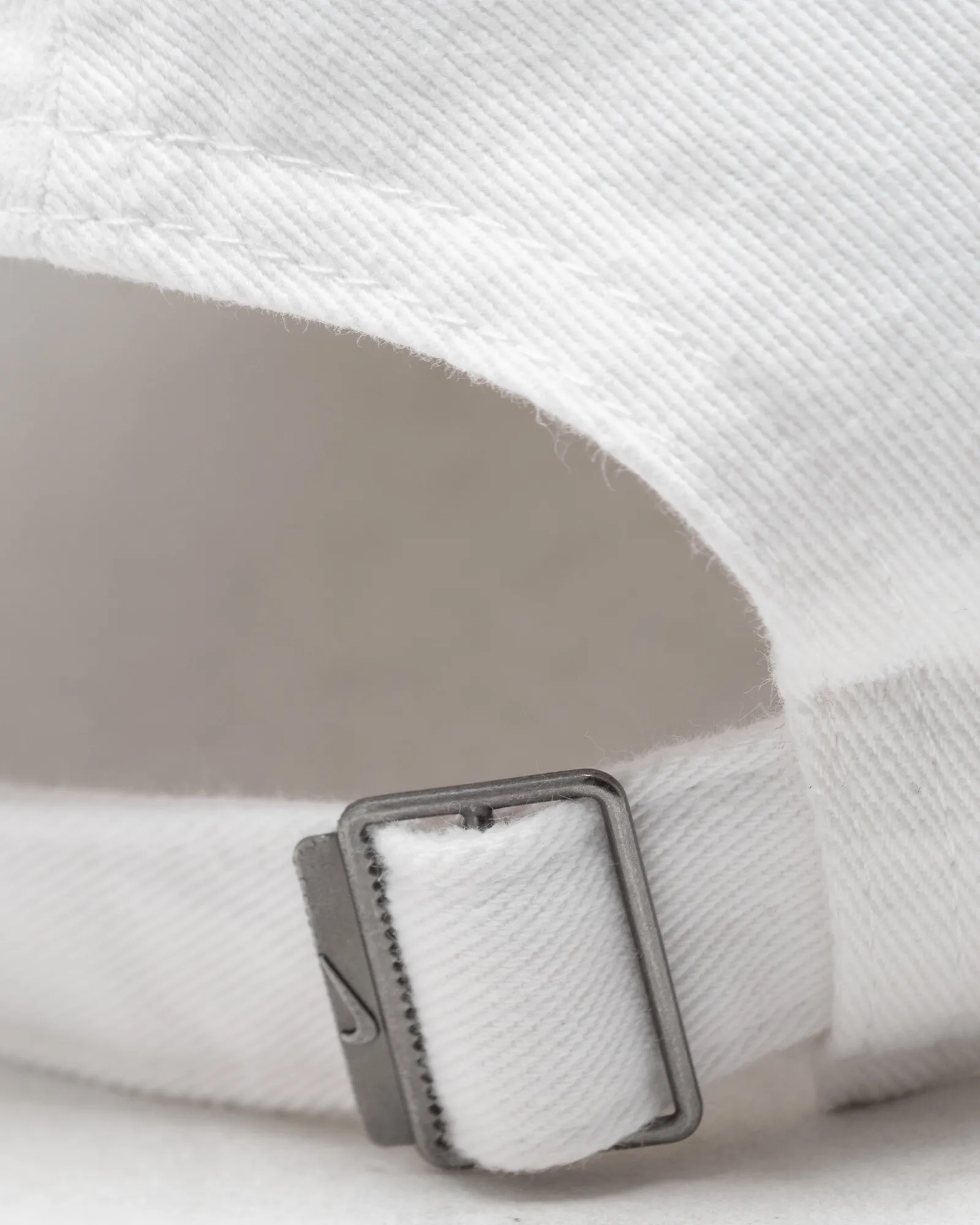 Nike CLUB UNSTRUCTURED FUTURA WASH CAP