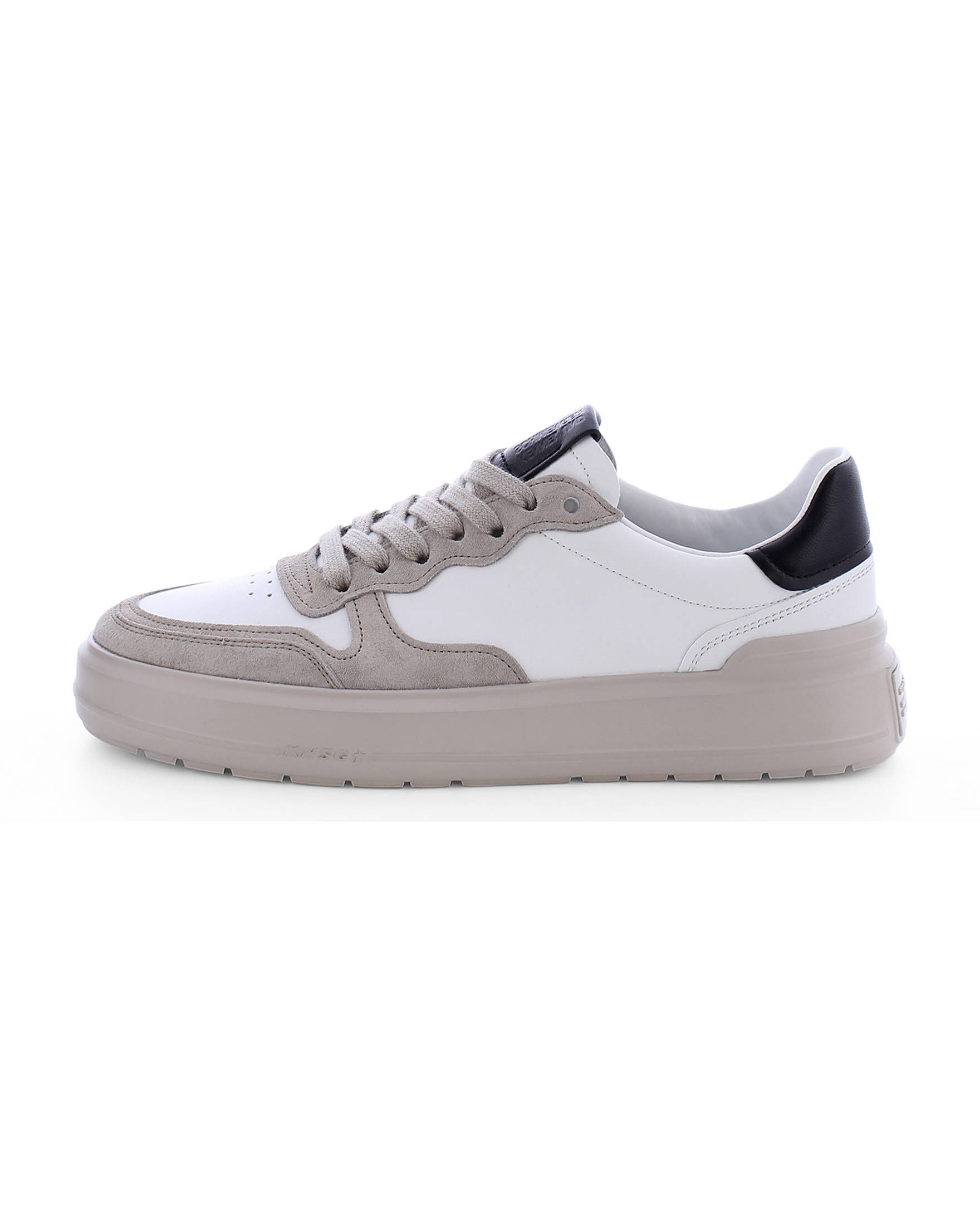 Kennel & Schmenger| Damen Sneaker SNAP