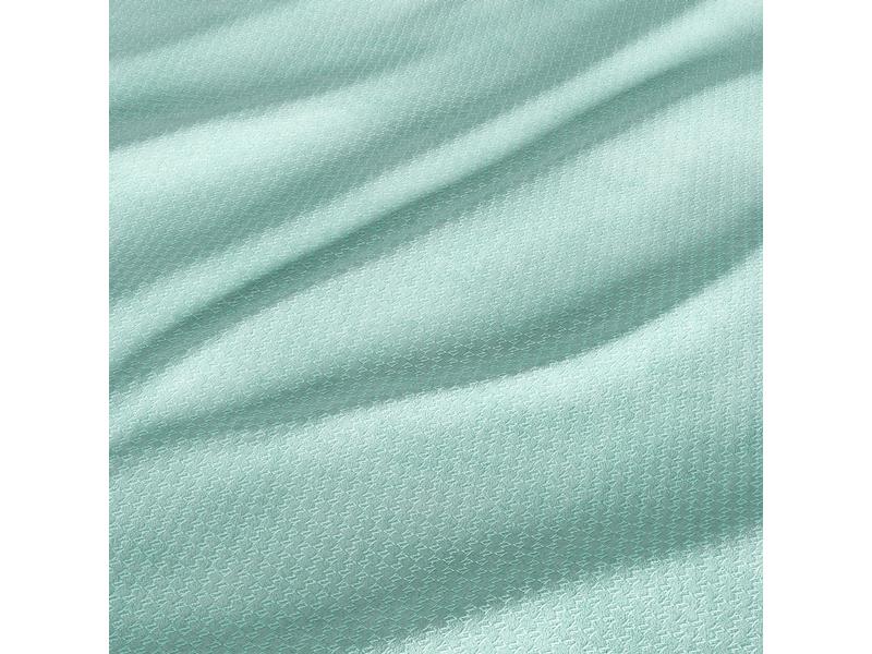 YEAZ Yogatuch Soul Mate Yoga Towel Yoga- und Fitness-Handtuch