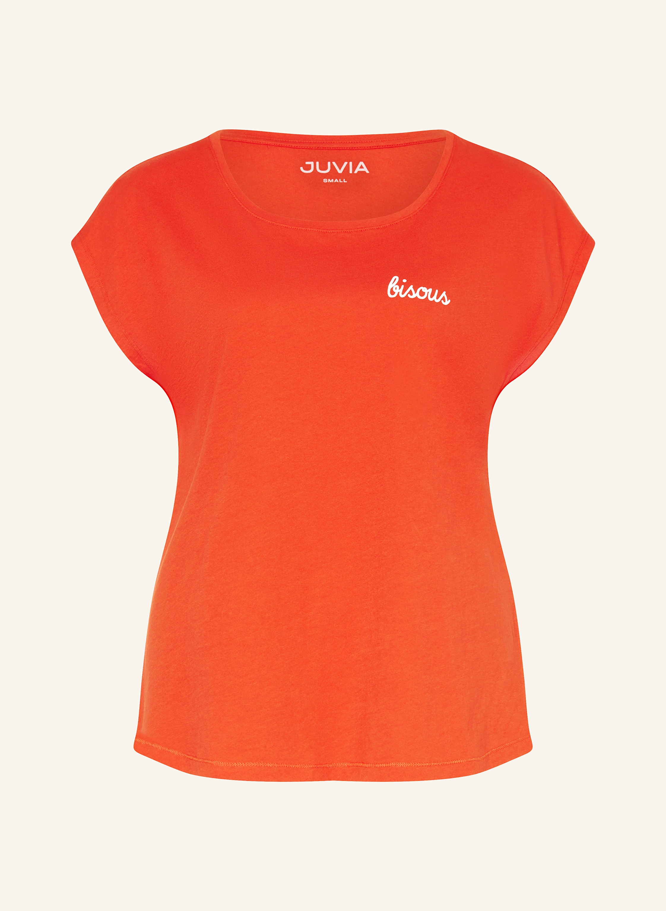 Juvia T-Shirt SARA