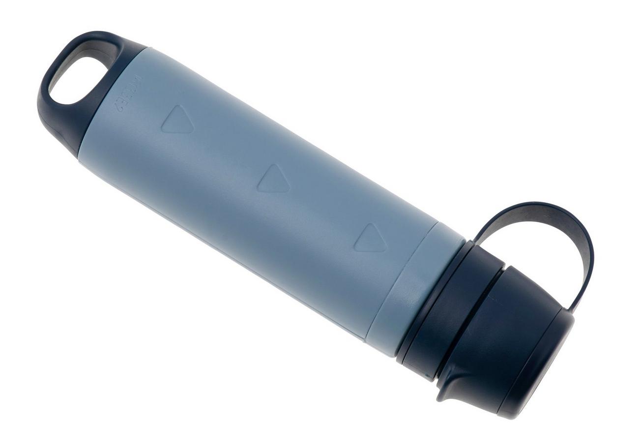 LifeStraw Peak Solo PEAKSOLO waterfilter voor drinkflessen