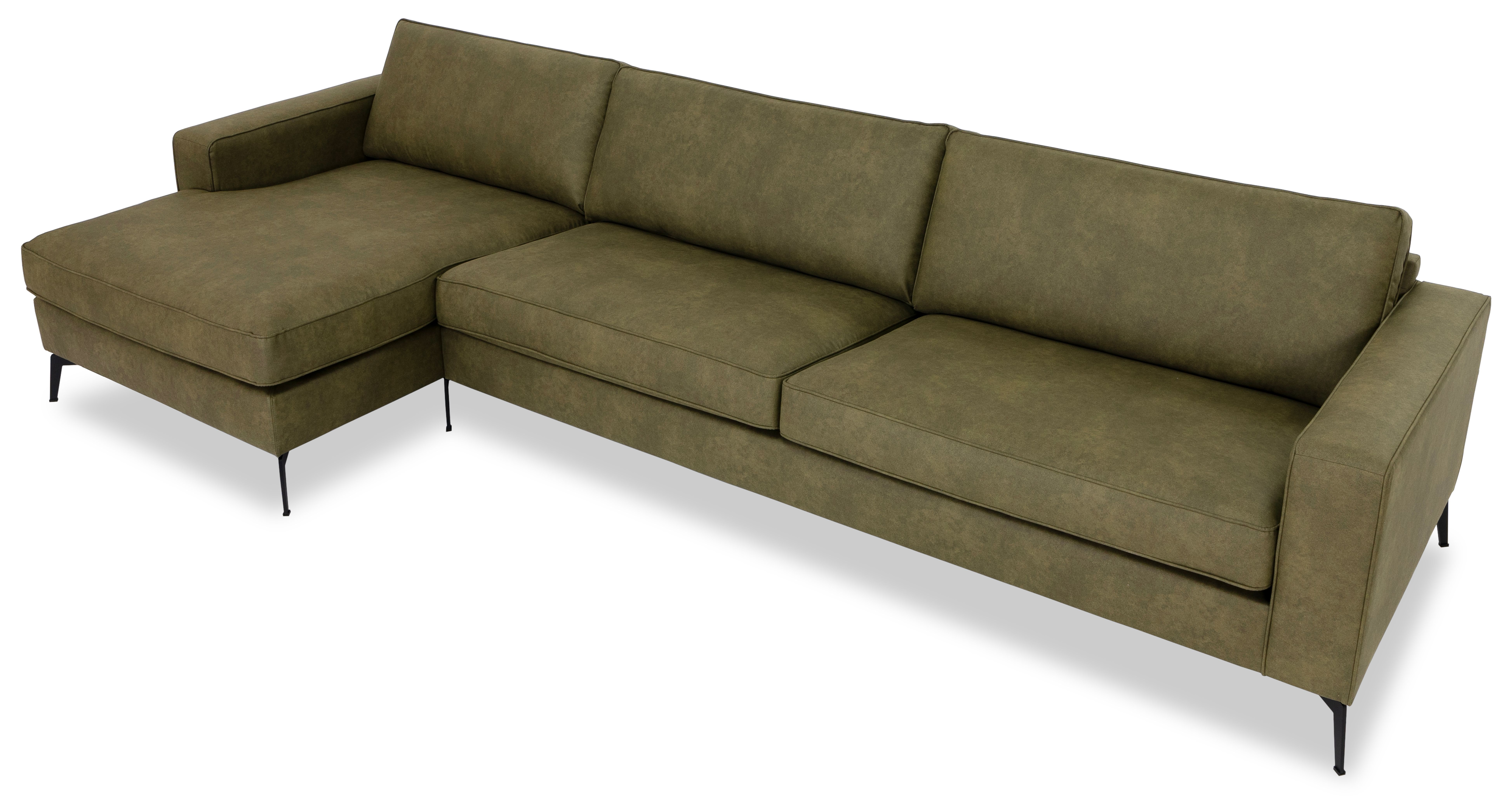 Loungebank Laguna
