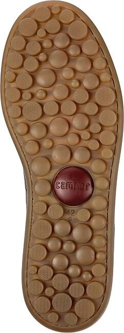 CAMPER - CHAUSSURES ESPRIT OUTDOOR PELOTAS ARIEL M