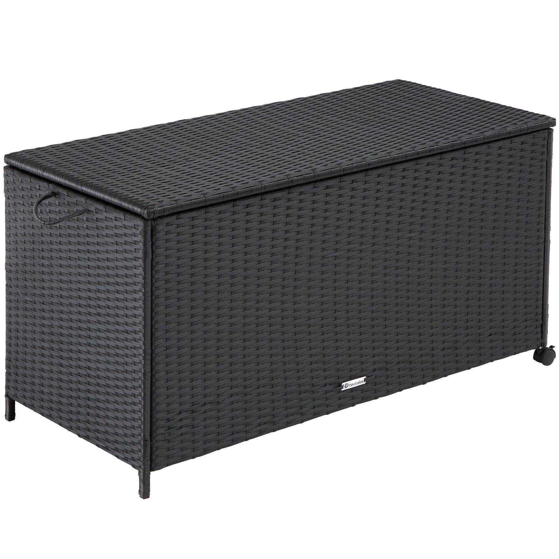 Auflagenbox Kuusamo