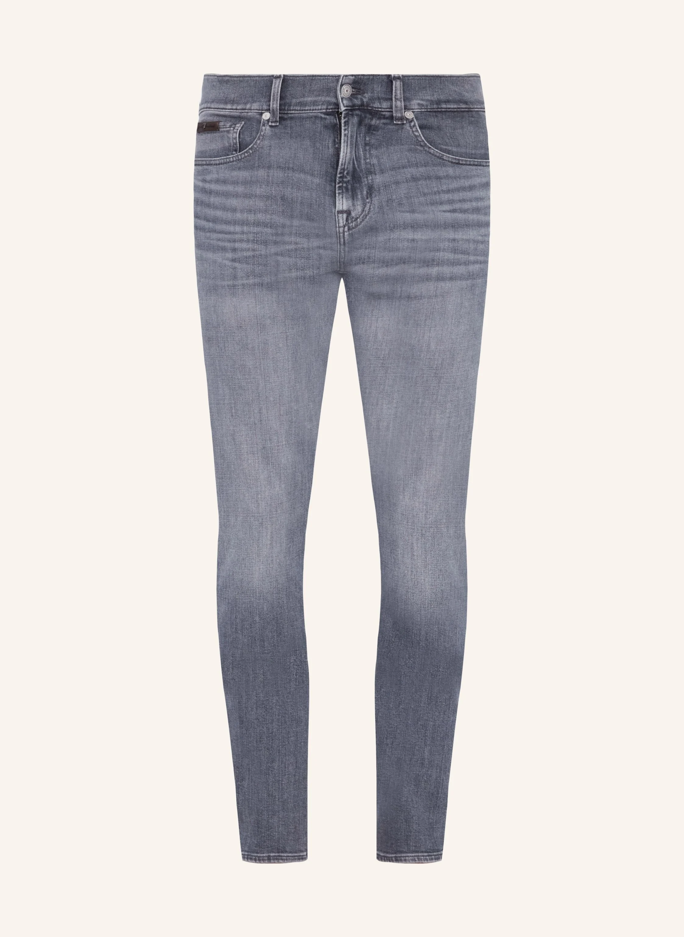 7 for all mankind Jeans SLIMMY Slim fit