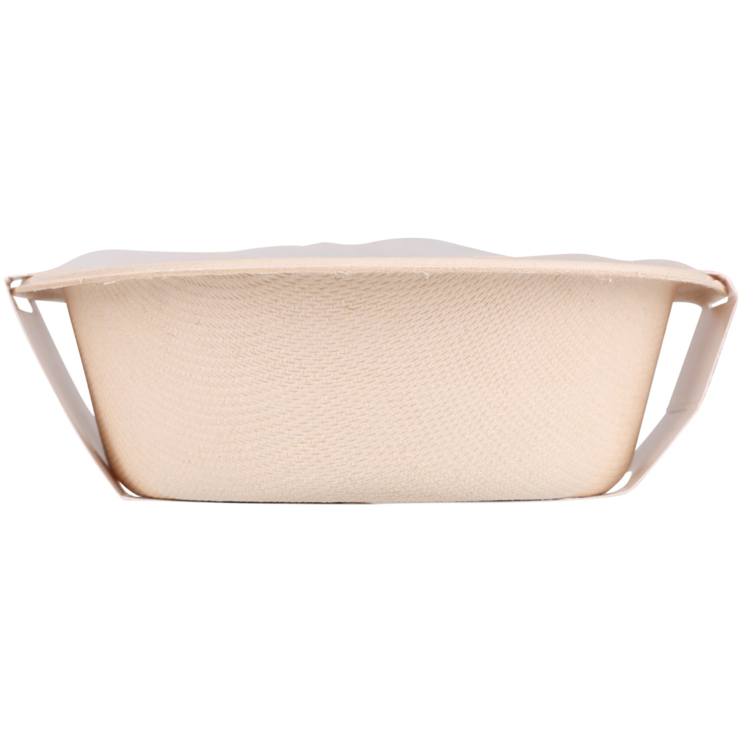Cuisine Orientale Feta Dip