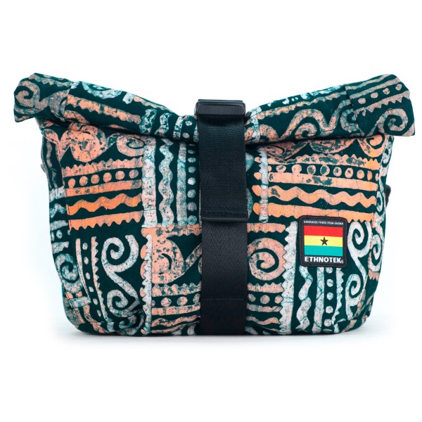 Ethnotek - ETHNOTEK - Cyclo Sling - Sac à bandoulière