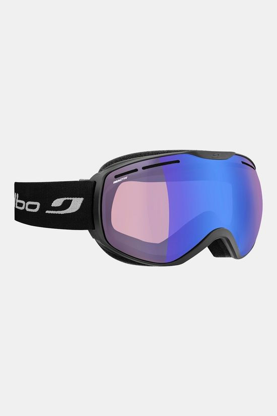 Julbo Julbo Fusion Skibril