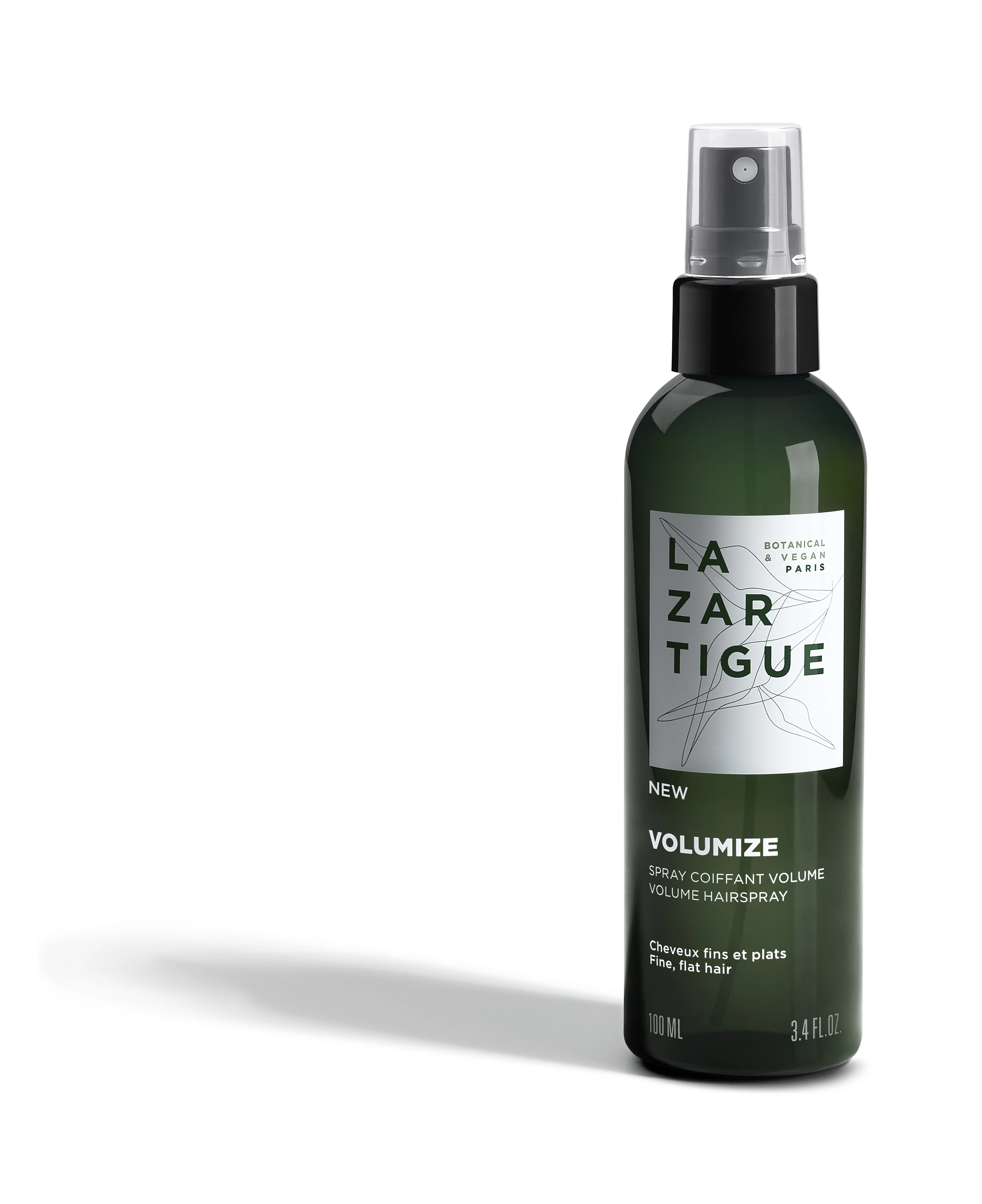 SPRAY COIFFANT VOLUME VOLUMIZE |
