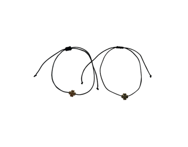 Armbänder
