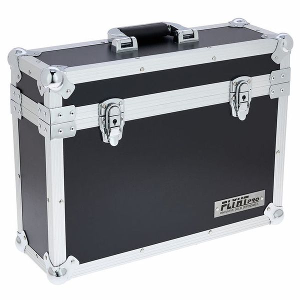 Flyht Pro Case for 9.5