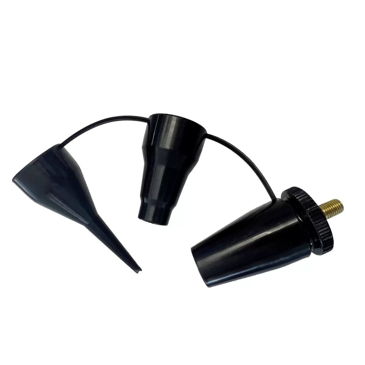 Kompressor Vinco Kompressor