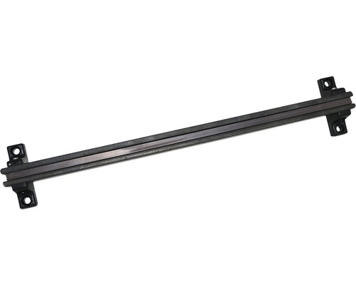 Magnetische gereedschapsrail