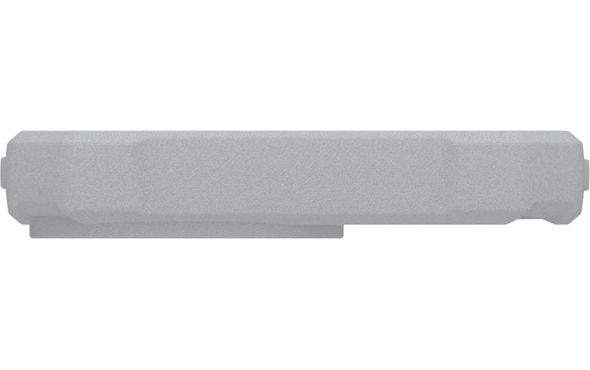 Pathfinder Clear Magsafe Case + Lanyard iPhone 16 Pro MaxSchutzhülle für das Apple iPhone 16 Pro Max