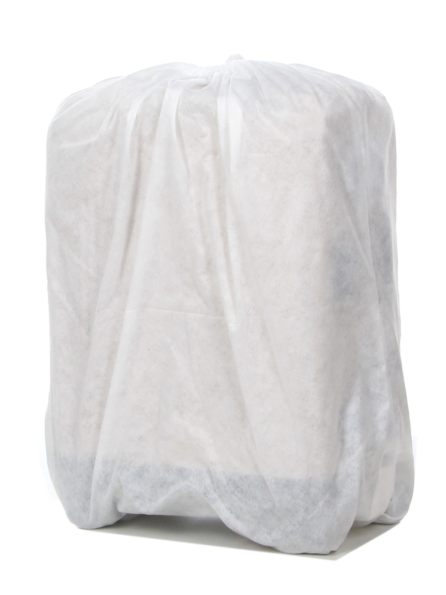 Valise Zero Halliburton Pursuit Aluminum 77 cm
