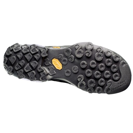 Botas de caminhada La Sportiva TX4 Mid GTX