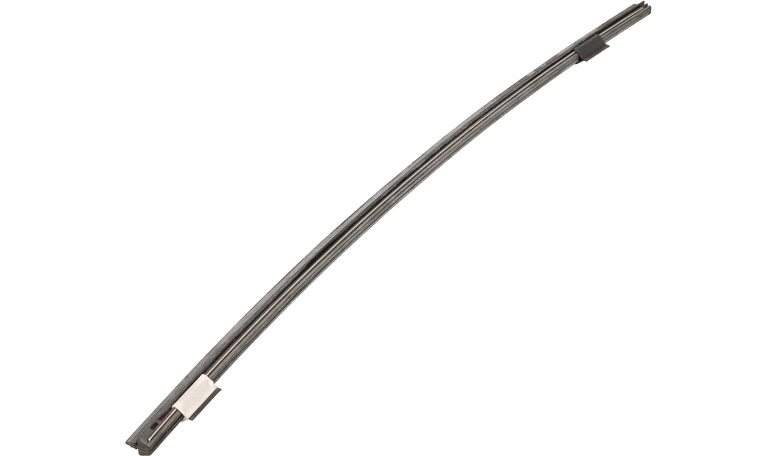 Viskergummi 402 mm