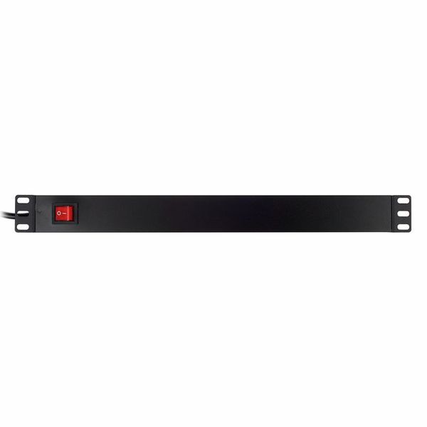 the t.racks Power 8 S USB