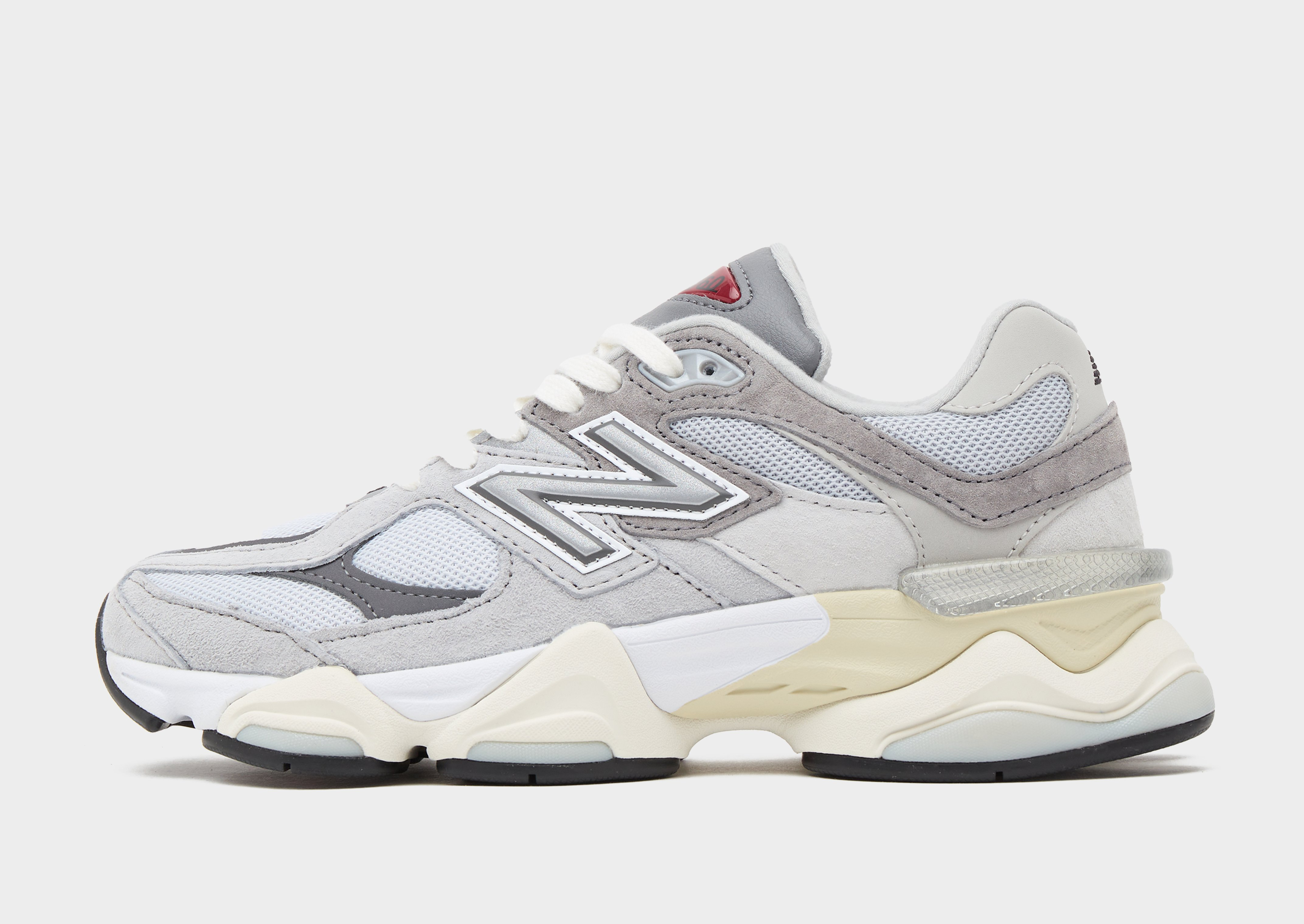 New Balance 9060 Femme