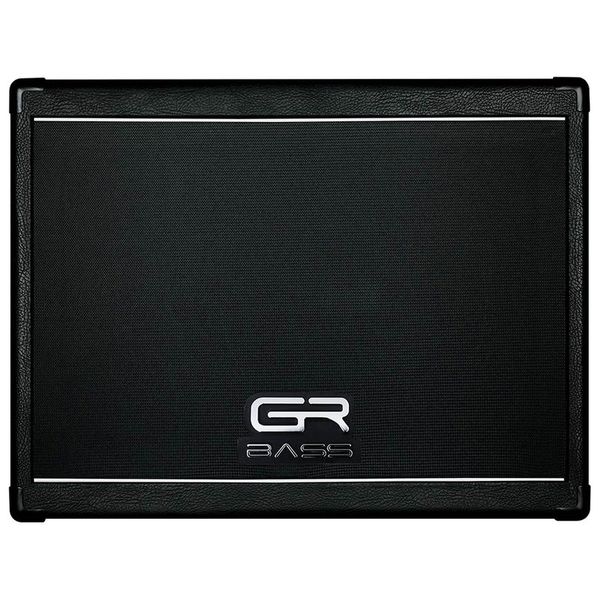 GR Bass GR112H-8