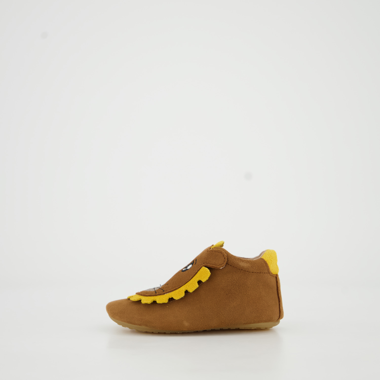Superfit Lauflern- & Babyschuhe