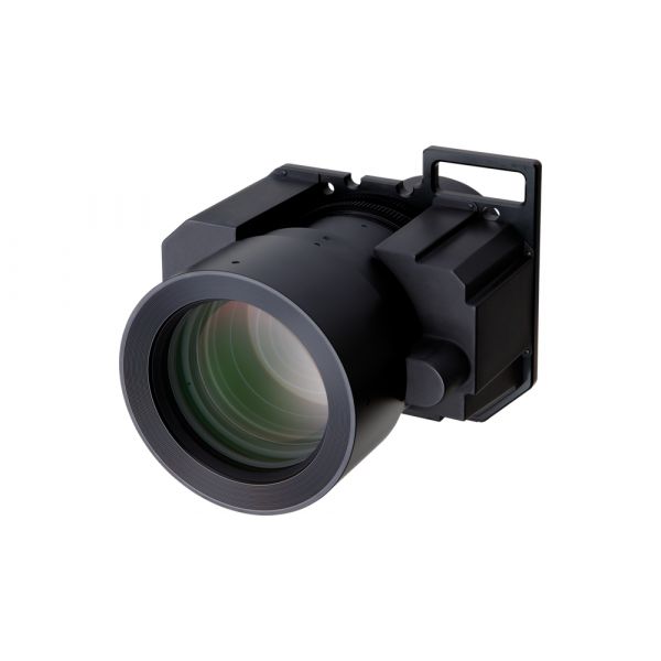 Epson Lente ELPLL10 - Long Throw - EB-L30000U Series