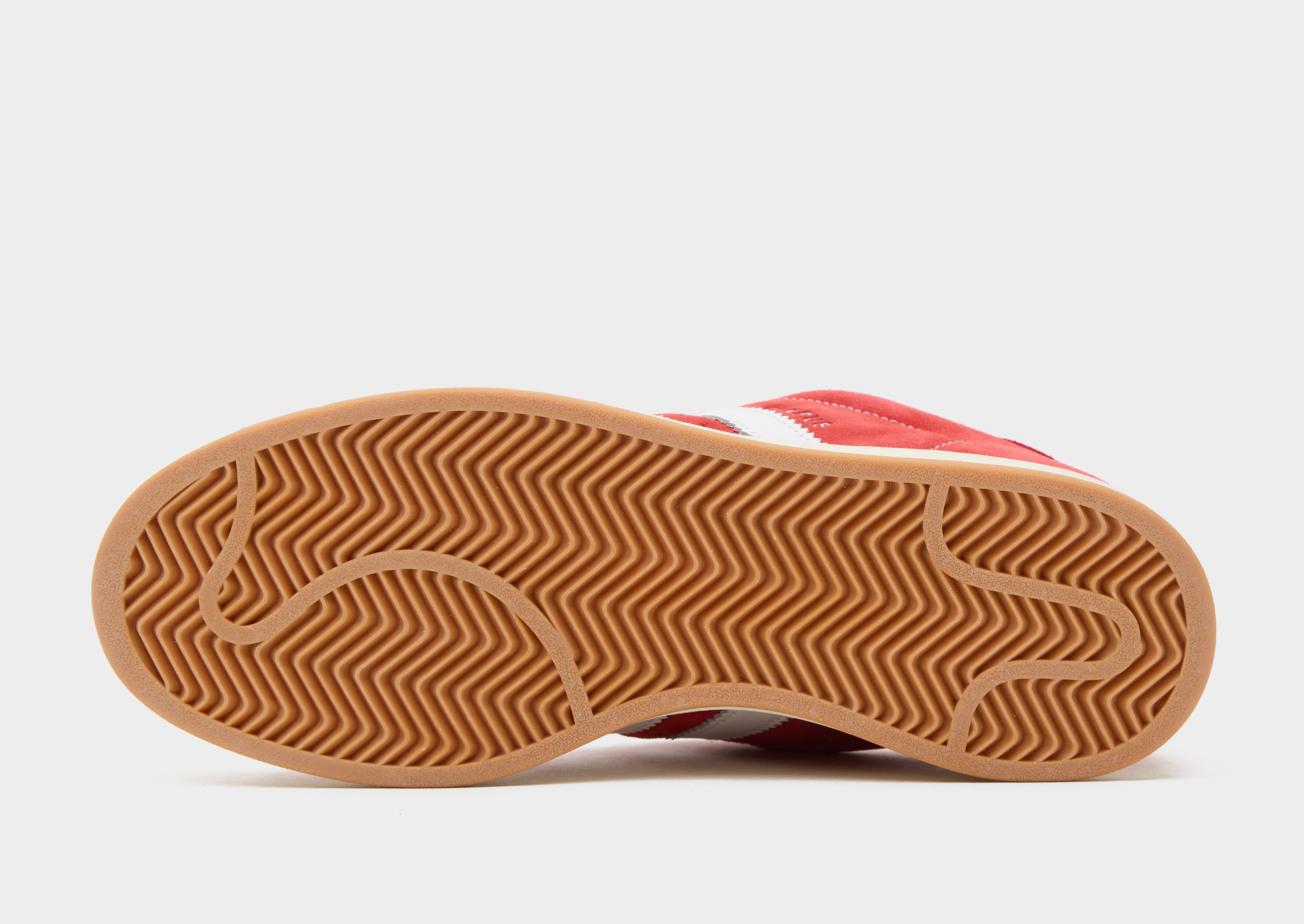 adidas Originals Campus 00s Homme