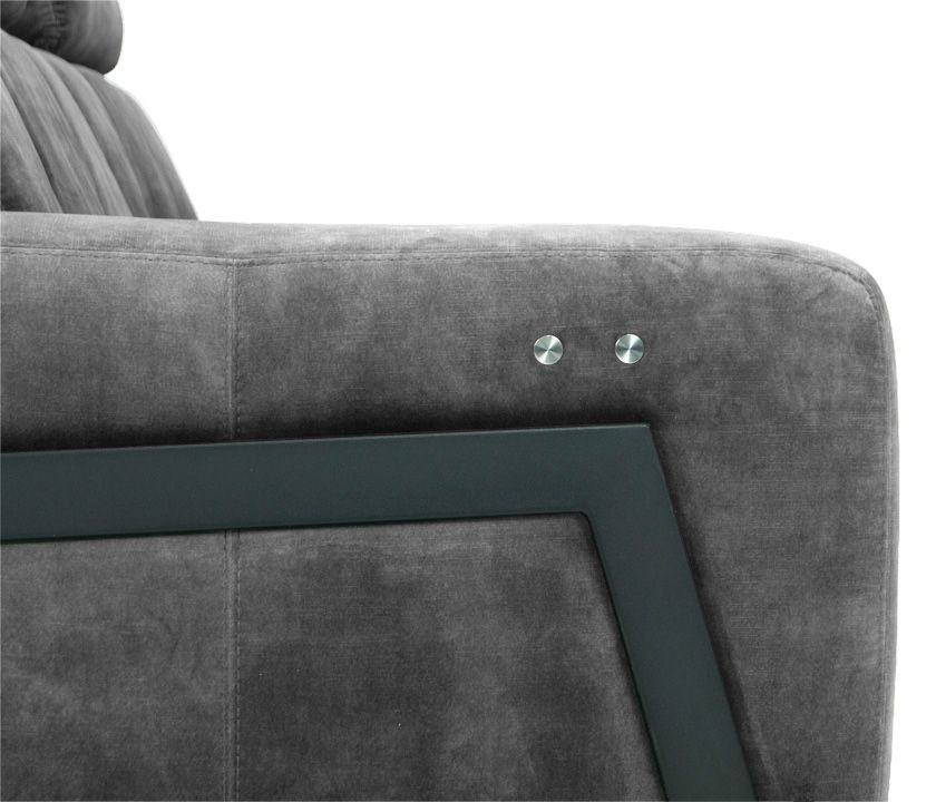 Bankstel Sorelli