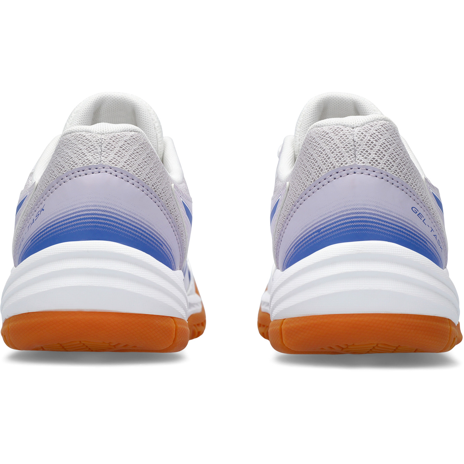ASICS Gel-Task 3 Women