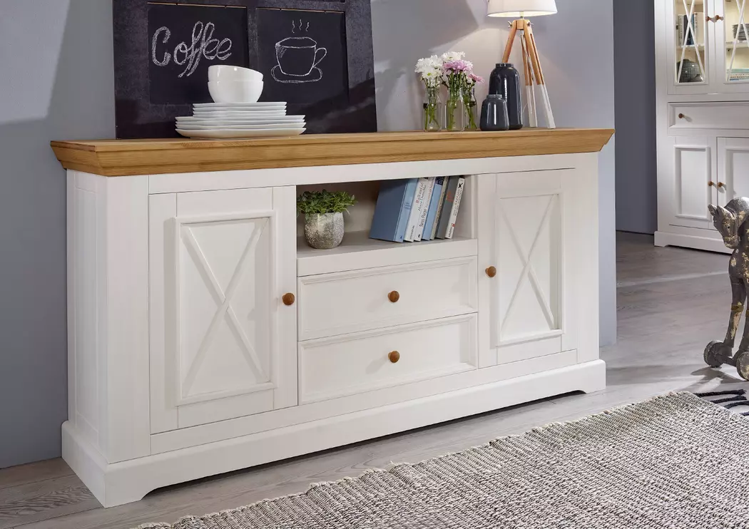 Sideboard Minnesota