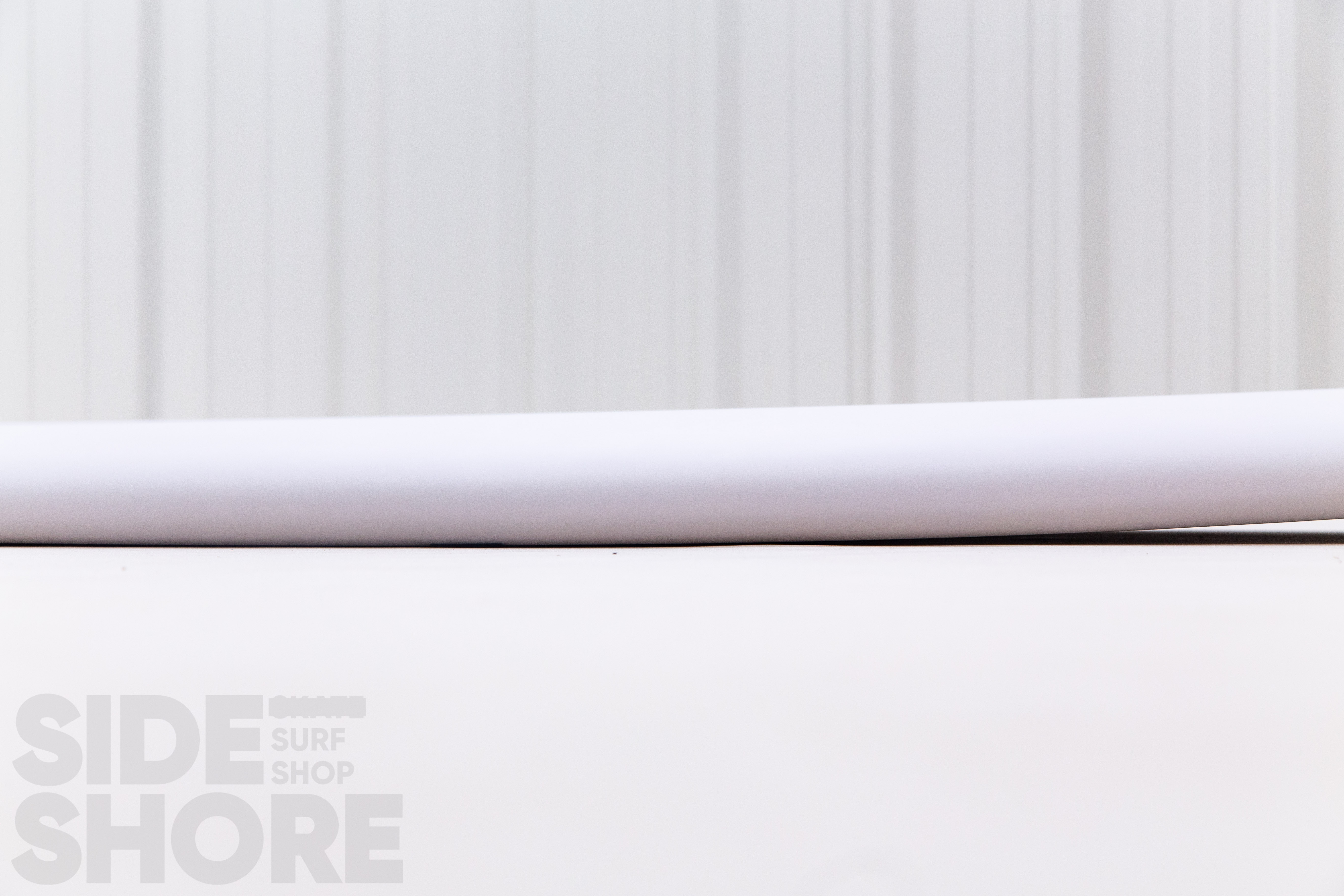 HURRICANE The Flat Deck - TWIG - 9'6