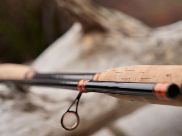 Canne Casting Patriot Pike Specialist Hyrräkelavapa 2.44m (15-75g)