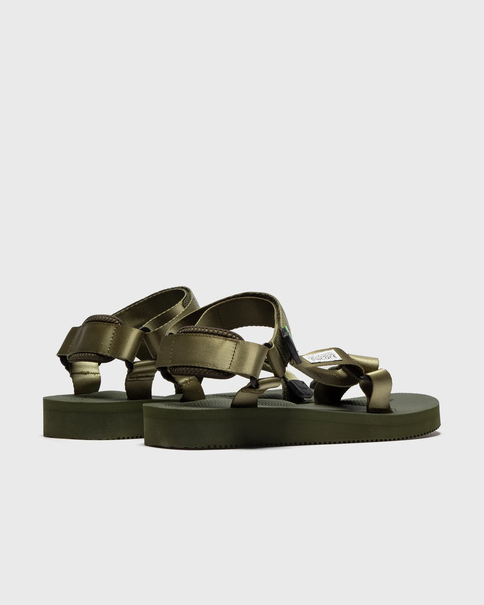 Suicoke DEPA-Cab