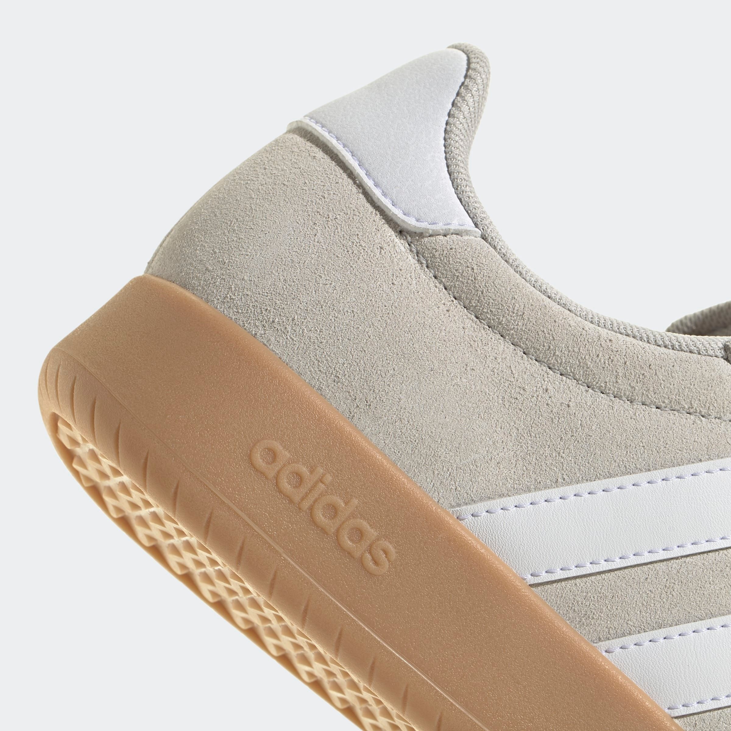 adidas Sportswear Sneaker »BARREDA«