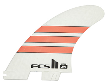 FCS FCS II JW PG PG LARGE Tri